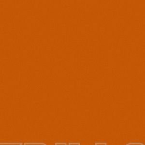 Meet your Posher, COSMIC!